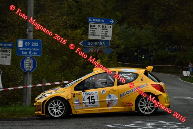 DSC_1644.JPG
